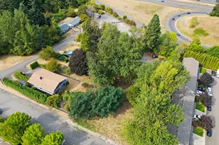 8915 SE Con Battin Rd, Happy Valley, OR 97086 - Photo 8