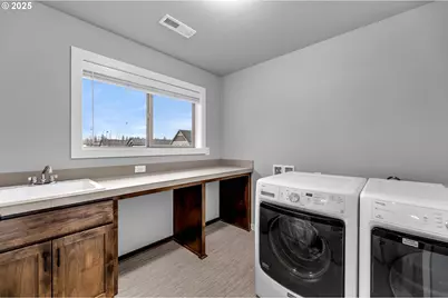 13626 NE 113th Way, Vancouver, WA 98682 - Photo 20