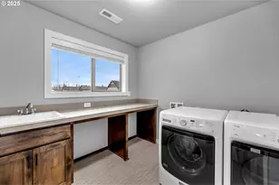 13626 NE 113th Way, Vancouver, WA 98682 - Photo 20