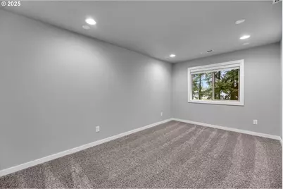 13626 NE 113th Way, Vancouver, WA 98682 - Photo 22