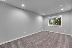 13626 NE 113th Way, Vancouver, WA 98682 - Photo 22