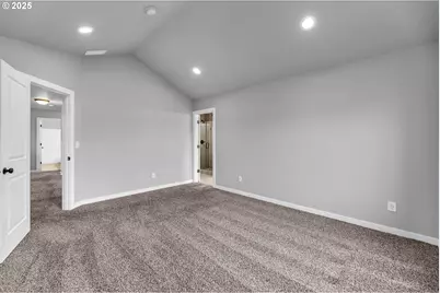 13626 NE 113th Way, Vancouver, WA 98682 - Photo 16