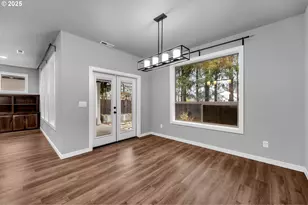 13626 NE 113th Way, Vancouver, WA 98682 - Photo 12