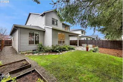 13626 NE 113th Way, Vancouver, WA 98682 - Photo 38