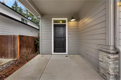 13626 NE 113th Way, Vancouver, WA 98682 - Photo 2