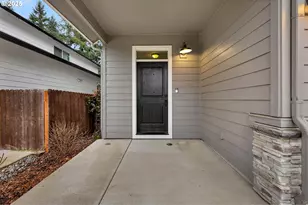 13626 NE 113th Way, Vancouver, WA 98682 - Photo 2