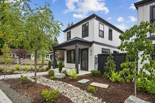 815 3rd St, Lake Oswego, OR 97034 - Photo 2