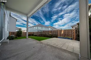 15327 NW Olive St, Portland, OR 97229 - Photo 38