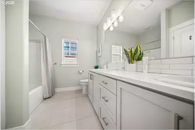 15327 NW Olive St, Portland, OR 97229 - Photo 32