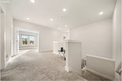 15327 NW Olive St, Portland, OR 97229 - Photo 16