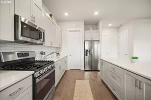 15327 NW Olive St, Portland, OR 97229 - Photo 14