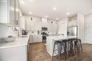 15327 NW Olive St, Portland, OR 97229 - Photo 12