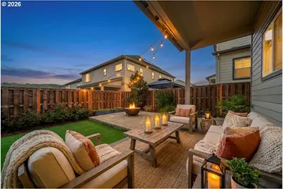 15327 NW Olive St, Portland, OR 97229 - Photo 42