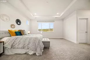 15327 NW Olive St, Portland, OR 97229 - Photo 22