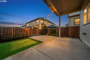 15327 NW Olive St, Portland, OR 97229 - Photo 40