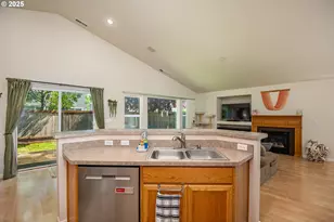 5419 Baden Way, Eugene, OR 97402 - Photo 12