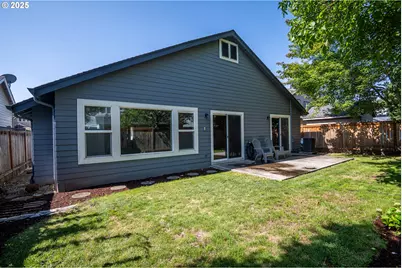 5419 Baden Way, Eugene, OR 97402 - Photo 28