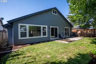 5419 Baden Way, Eugene, OR 97402 - Photo 28