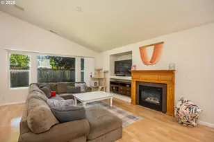 5419 Baden Way, Eugene, OR 97402 - Photo 6