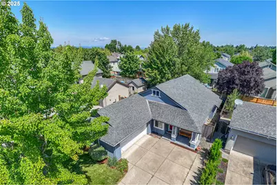 5419 Baden Way, Eugene, OR 97402 - Photo 2