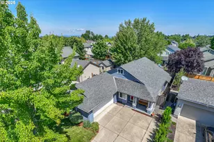 5419 Baden Way, Eugene, OR 97402 - Photo 2