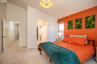 5419 Baden Way, Eugene, OR 97402 - Photo 20