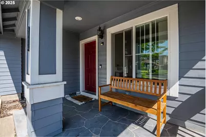 5419 Baden Way, Eugene, OR 97402 - Photo 32