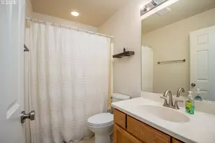 5419 Baden Way, Eugene, OR 97402 - Photo 22