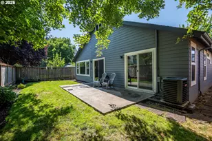 5419 Baden Way, Eugene, OR 97402 - Photo 30