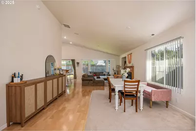 5419 Baden Way, Eugene, OR 97402 - Photo 4