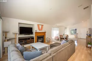 5419 Baden Way, Eugene, OR 97402 - Photo 8