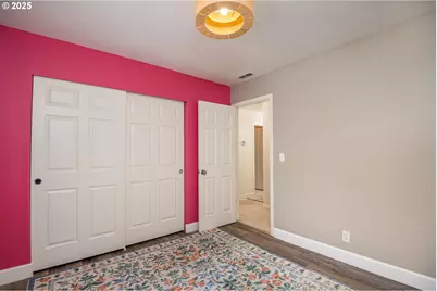 5419 Baden Way, Eugene, OR 97402 - Photo 26