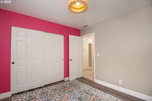 5419 Baden Way, Eugene, OR 97402 - Photo 26