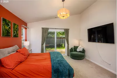 5419 Baden Way, Eugene, OR 97402 - Photo 16