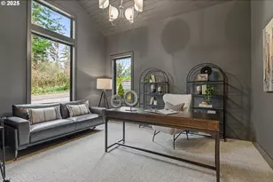 14100 Knaus Rd, Lake Oswego, OR 97034 - Photo 18