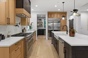 14100 Knaus Rd, Lake Oswego, OR 97034 - Photo 10