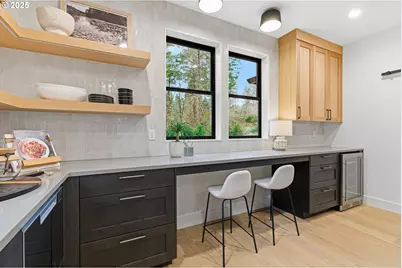 14100 Knaus Rd, Lake Oswego, OR 97034 - Photo 14