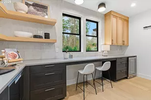 14100 Knaus Rd, Lake Oswego, OR 97034 - Photo 14