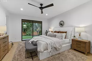 14100 Knaus Rd, Lake Oswego, OR 97034 - Photo 22