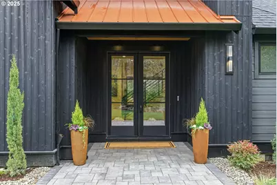 14100 Knaus Rd, Lake Oswego, OR 97034 - Photo 2