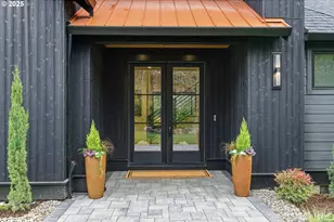 14100 Knaus Rd, Lake Oswego, OR 97034 - Photo 2