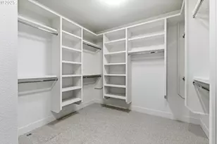 14100 Knaus Rd, Lake Oswego, OR 97034 - Photo 28