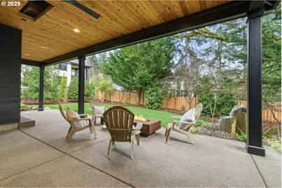 14100 Knaus Rd, Lake Oswego, OR 97034 - Photo 42