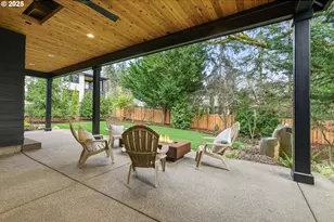 14100 Knaus Rd, Lake Oswego, OR 97034 - Photo 42