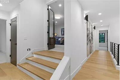 14100 Knaus Rd, Lake Oswego, OR 97034 - Photo 36