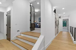 14100 Knaus Rd, Lake Oswego, OR 97034 - Photo 36