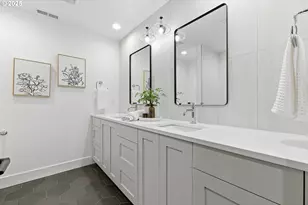 14100 Knaus Rd, Lake Oswego, OR 97034 - Photo 34