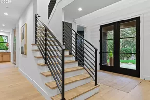 14100 Knaus Rd, Lake Oswego, OR 97034 - Photo 4