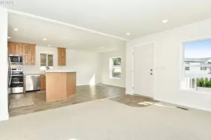 18780 S Central Point Rd, Oregon City, OR 97045 - Photo 10