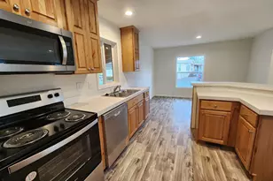 18780 S Central Point Rd, Oregon City, OR 97045 - Photo 6